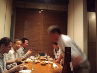 Ajisai 4